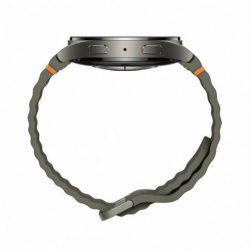 Montre connectée Samsung Galaxy Watch7 44mm