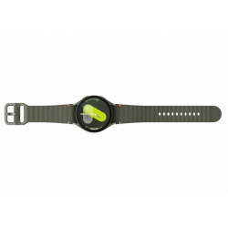 Montre connectée Samsung Galaxy Watch7 44mm