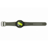 Montre connectée Samsung Galaxy Watch7 44mm