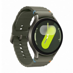 Montre connectée Samsung Galaxy Watch7 44mm