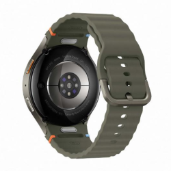 Montre connectée Samsung Galaxy Watch7 44mm