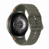 Montre connectée Samsung Galaxy Watch7 44mm