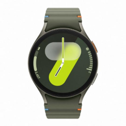Montre connectée Samsung Galaxy Watch7 44mm