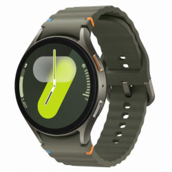 Montre connectée Samsung...