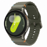 Montre connectée Samsung Galaxy Watch7 44mm