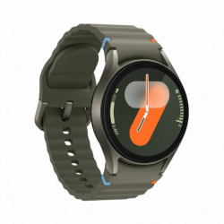 Montre connectée Samsung Galaxy Watch7 40mm