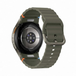 Montre connectée Samsung Galaxy Watch7 40mm