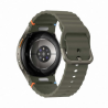 Montre connectée Samsung Galaxy Watch7 40mm