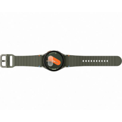Montre connectée Samsung Galaxy Watch7 40mm