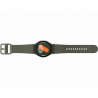 Montre connectée Samsung Galaxy Watch7 40mm