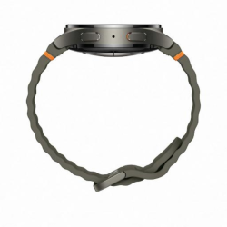Montre connectée Samsung Galaxy Watch7 40mm
