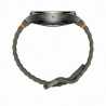 Montre connectée Samsung Galaxy Watch7 40mm