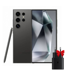 Smartphone Samsung Galaxy...