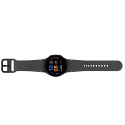 Montre connectée Samsung Galaxy Watch FE 40mm