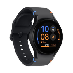 Montre connectée Samsung...