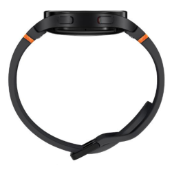 Montre connectée Samsung Galaxy Watch FE 40mm