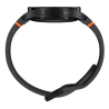 Montre connectée Samsung Galaxy Watch FE 40mm