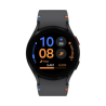 Montre connectée Samsung Galaxy Watch FE 40mm