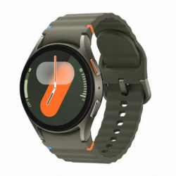 Montre connectée Samsung...