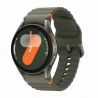 Montre connectée Samsung Galaxy Watch7 40mm