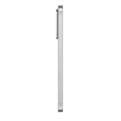 Smartphone Samsung Galaxy A56 5G 8Go 128Go