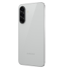 Smartphone Samsung Galaxy A56 5G 8Go 128Go