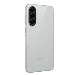 Smartphone Samsung Galaxy A56 5G 8Go 128Go