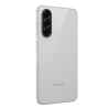 Smartphone Samsung Galaxy A56 5G 8Go 128Go