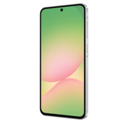 Smartphone Samsung Galaxy A56 5G 8Go 128Go