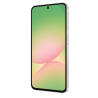 Smartphone Samsung Galaxy A56 5G 8Go 128Go