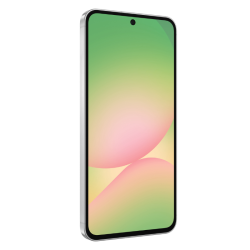 Smartphone Samsung Galaxy A56 5G 8Go 128Go