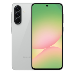 Smartphone Samsung Galaxy A56 5G 8Go 128Go