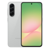 Smartphone Samsung Galaxy A56 5G 8Go 128Go