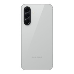 Smartphone Samsung Galaxy A56 5G 8Go 128Go