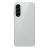 Smartphone Samsung Galaxy A56 5G 8Go 128Go