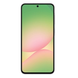 Smartphone Samsung Galaxy A56 5G 8Go 128Go
