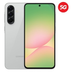 Smartphone Samsung Galaxy A56 5G 8Go 128Go