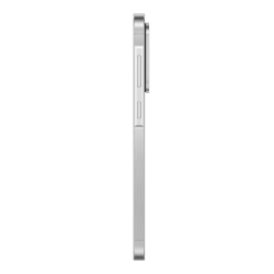 Smartphone Samsung Galaxy A56 5G 8Go 128Go