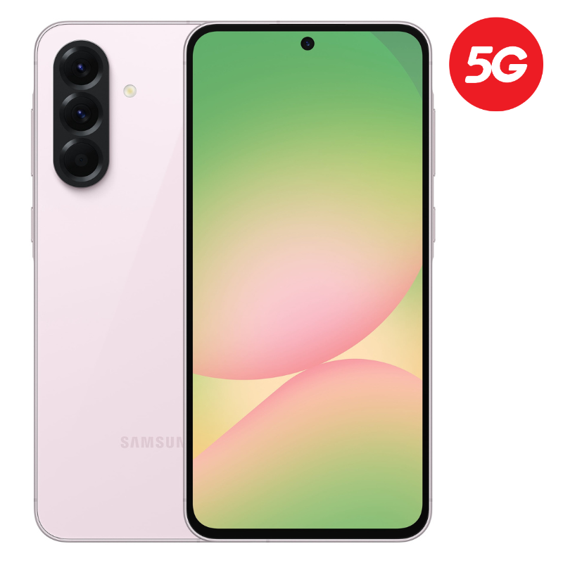 Smartphone Samsung Galaxy A56 5G 8Go 128Go