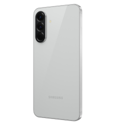 Smartphone Samsung Galaxy A56 5G 8Go 256Go
