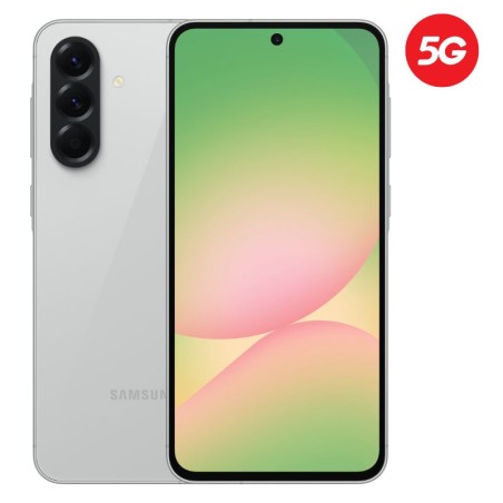 Smartphone Samsung Galaxy A56 5G 8Go 256Go