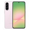 Smartphone Samsung Galaxy A56 5G 8Go 256Go