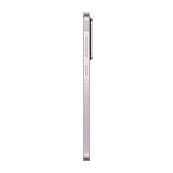 Smartphone Samsung Galaxy A56 5G 8Go 256Go