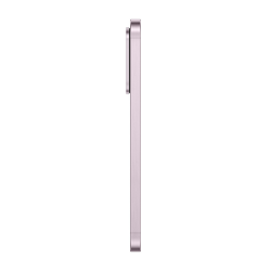 Smartphone Samsung Galaxy A56 5G 8Go 256Go