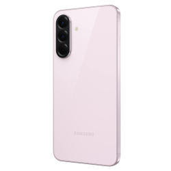 Smartphone Samsung Galaxy A56 5G 8Go 256Go