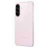 Smartphone Samsung Galaxy A56 5G 8Go 256Go