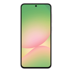 Smartphone Samsung Galaxy A56 5G 8Go 256Go