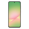 Smartphone Samsung Galaxy A56 5G 8Go 256Go
