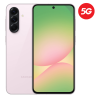 Smartphone Samsung Galaxy A56 5G 8Go 256Go