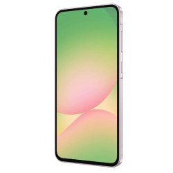 Smartphone Samsung Galaxy A56 5G 8Go 256Go